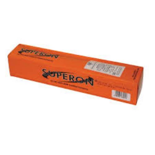 SWP SUPER OPTIMAL 6013 3.2MM WELDING RODS 7602 - super optimal 6013.jpeg